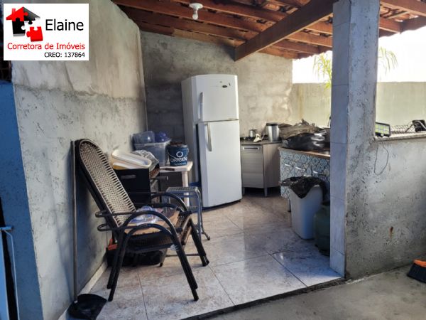 Casa em , São Roque - Foto 4